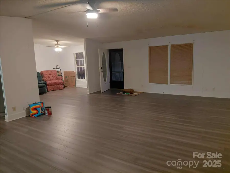 1900 Shady Lane, Newton, NC 28658 - Image #2