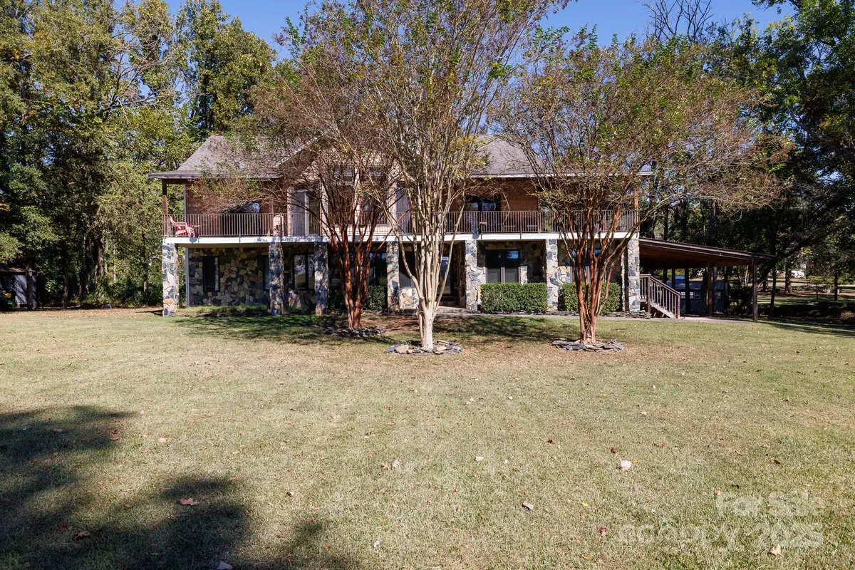 288 Fairway Circle, Rock Hill, SC 29730 - Image #1