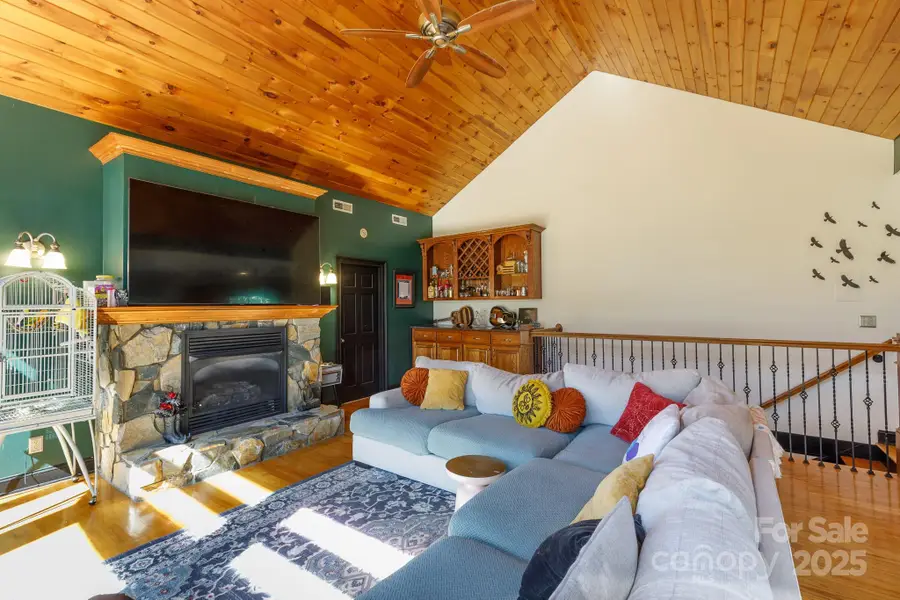 288 Fairway Circle, Rock Hill, SC 29730 - Image #3