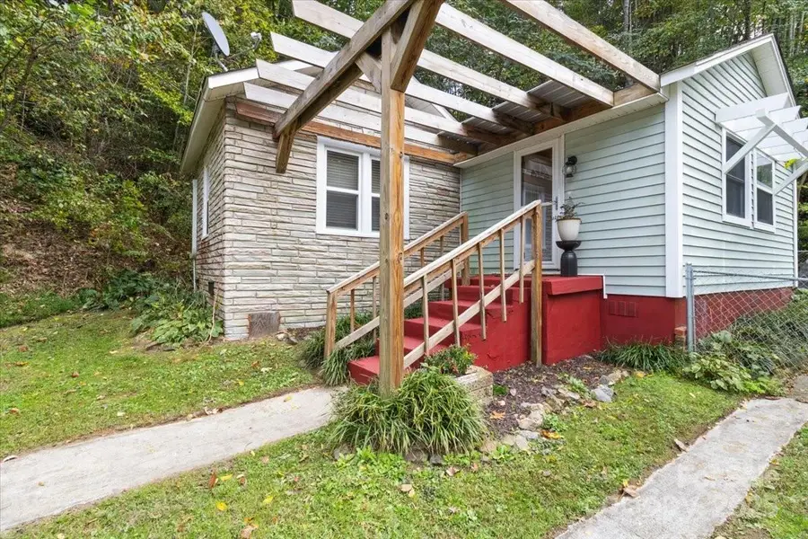 14840 Us 25/70 Highway, Marshall, NC 28753 - Image #2