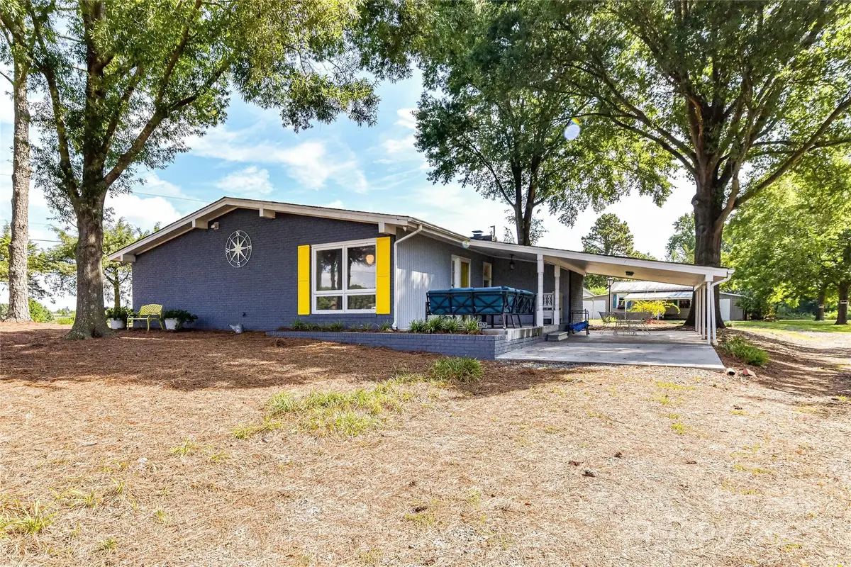 1021 Cyrus Edwards Road, Monroe, NC 28110 - Image #1