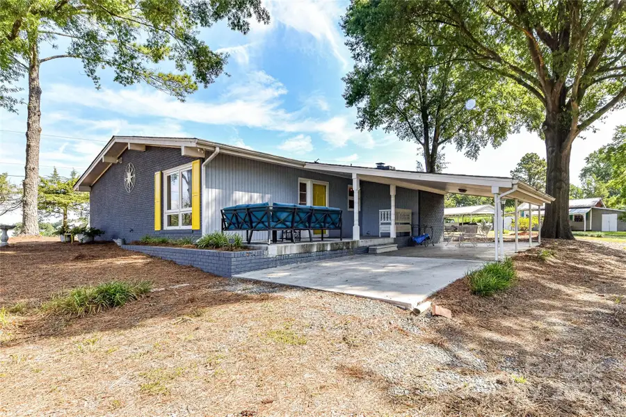 1021 Cyrus Edwards Road, Monroe, NC 28110 - Image #3