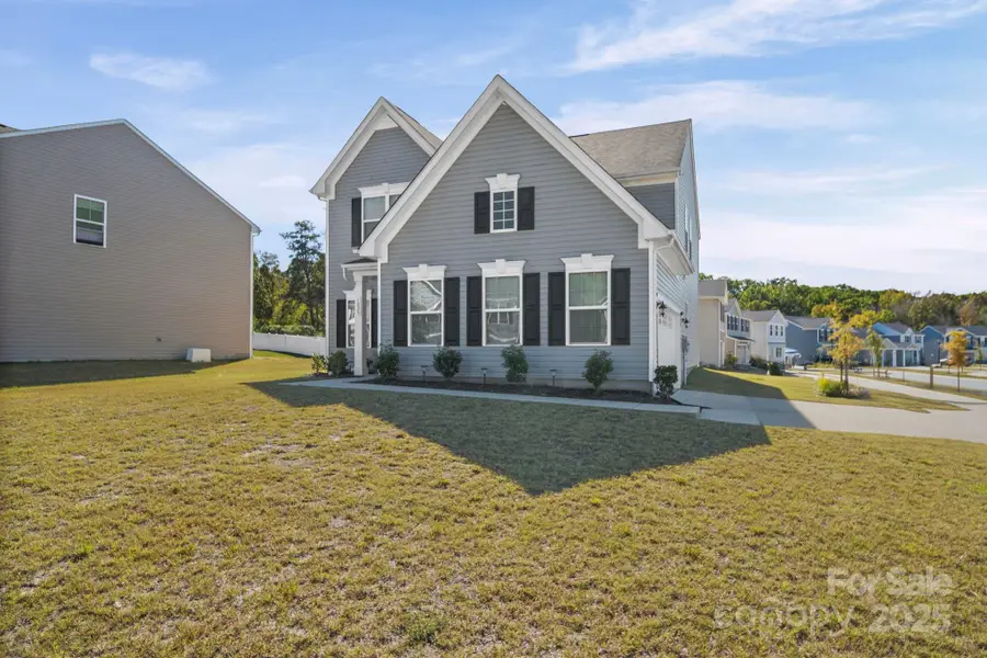 1025 Jeffrey Court Sw, Concord, NC 28025 - Image #2