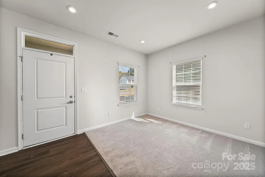 1025 Jeffrey Court Sw, Concord, NC 28025 - Image #3