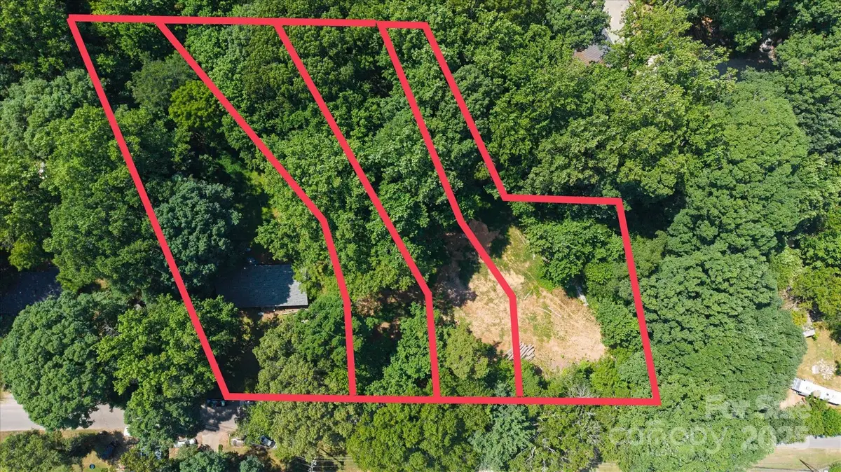 520 Summerow Road #4, Stanley, NC 28164 - Image #1