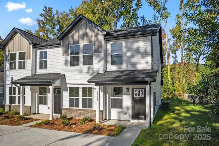 2808 Old Steele Creek Road, Charlotte, NC 28208 - Image #2
