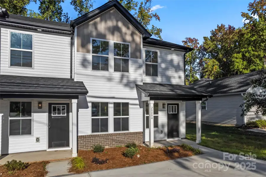 2808 Old Steele Creek Road, Charlotte, NC 28208 - Image #3