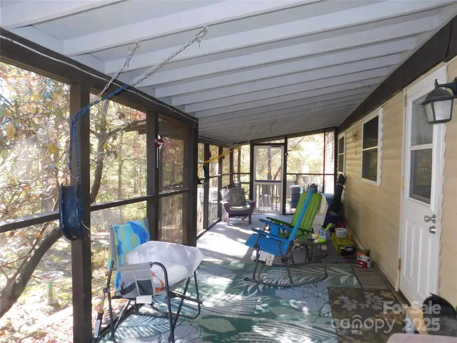 88 E Poplar Drive, Hendersonville, NC 28792 - Image #3
