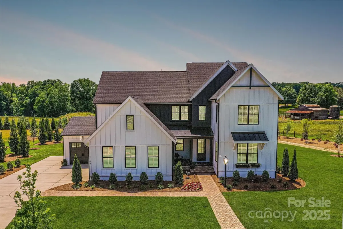 00 Rehobeth Road, Waxhaw, NC 28173 - Image #1