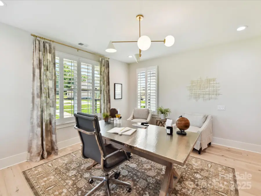 00 Rehobeth Road, Waxhaw, NC 28173 - Image #3