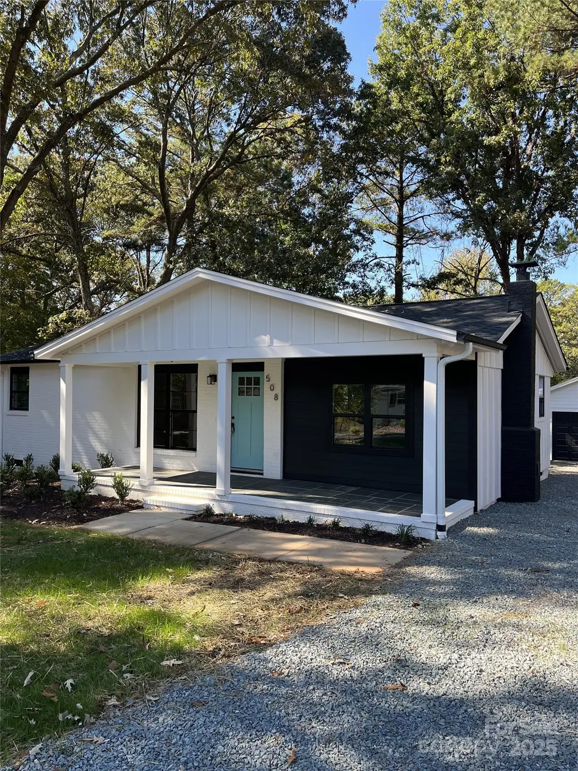 508 Olin Drive, Waxhaw, NC 28173 - Image #1