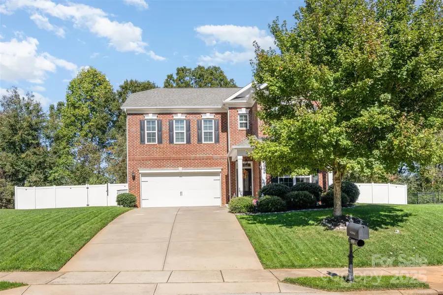 1655 Durant Drive, Rock Hill, SC 29732 - #2