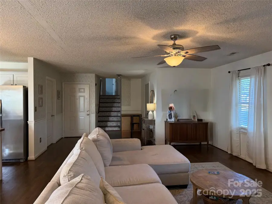 158 Polk Road, Ellenboro, NC 28040 - Image #3