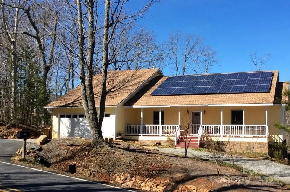 160 Caledonia Road, Landrum, SC 29356 - Image #1