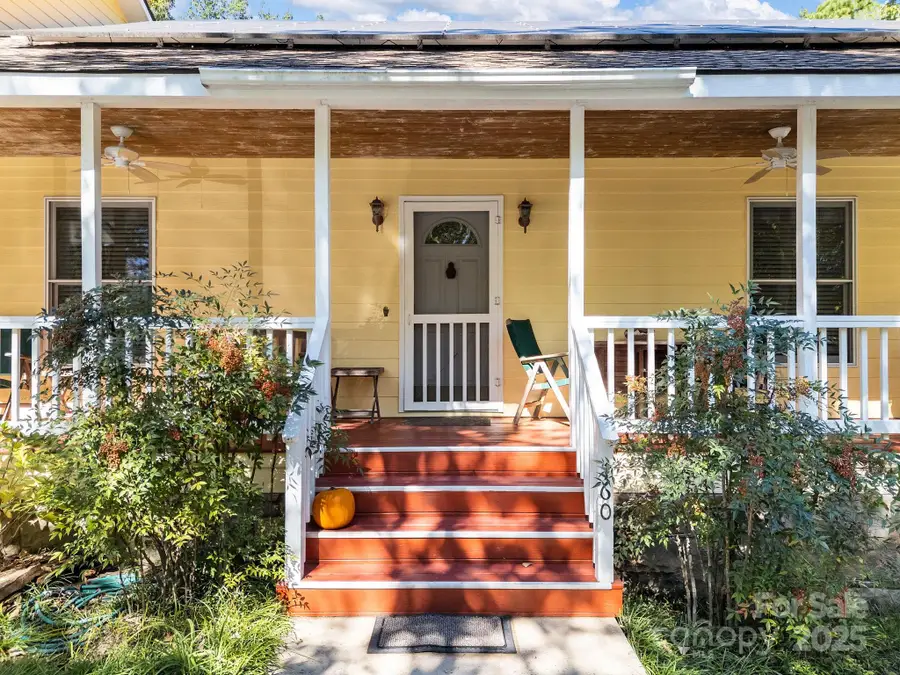 160 Caledonia Road, Landrum, SC 29356 - Image #3