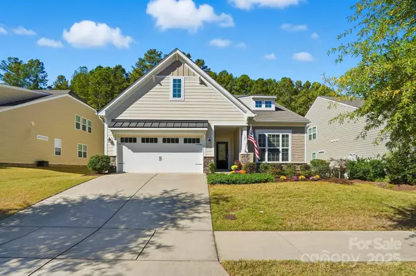 128 Van Gogh Trail, Mount Holly, NC 28120