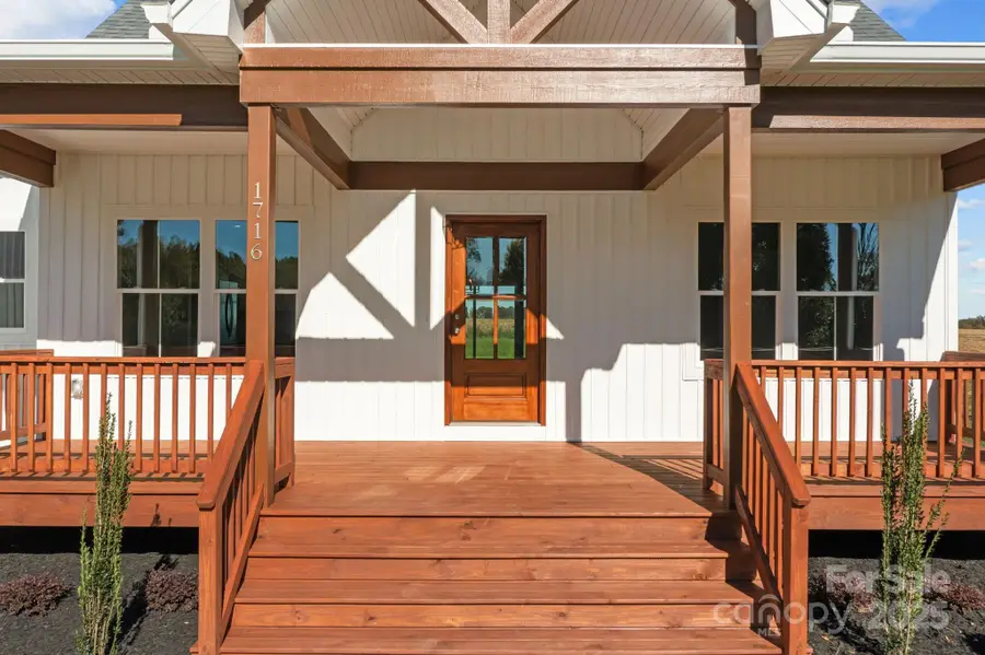 1716 Jennings Road, Olin, NC 28660 - Image #2