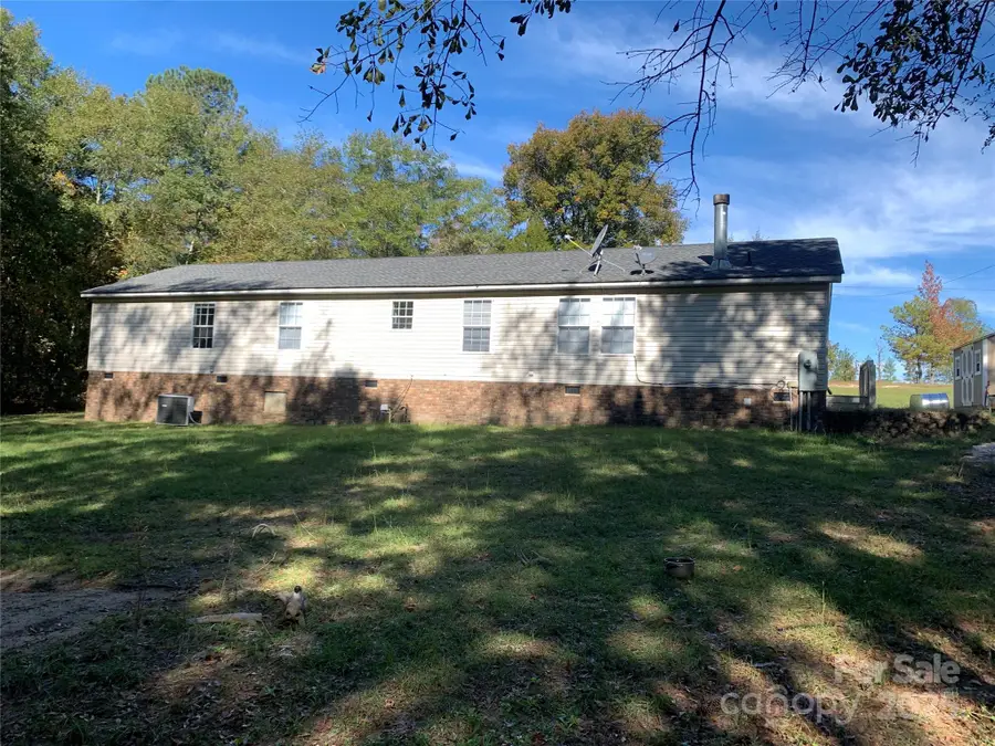 1773 Ellis Road, Kershaw, SC 29067 - Image #2