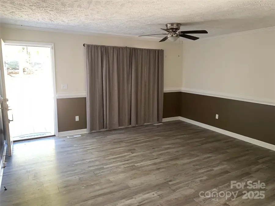 1773 Ellis Road, Kershaw, SC 29067 - Image #3