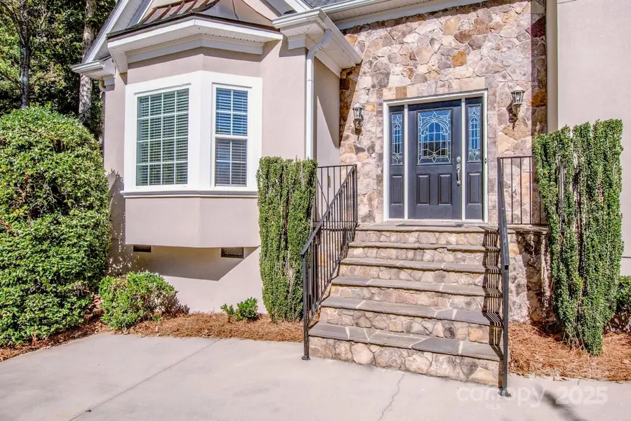3545 Maple Brook Drive, Denver, NC 28037 - Image #3