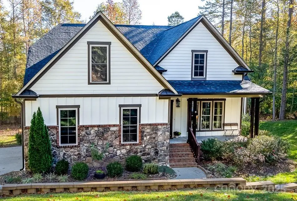 284 Ikerd Drive Se, Concord, NC 28025 - Image #1