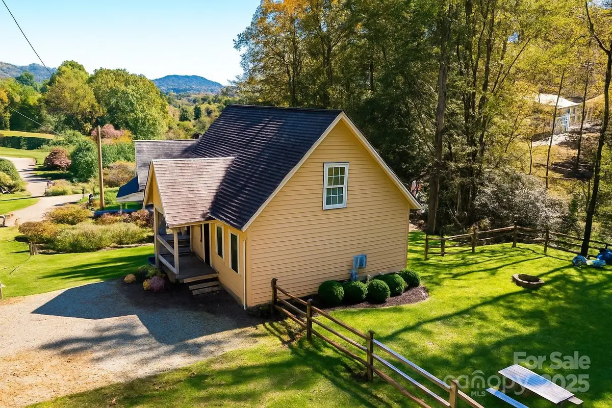 492 Poplar Hill Drive, Boone, NC 28607 - Image #1