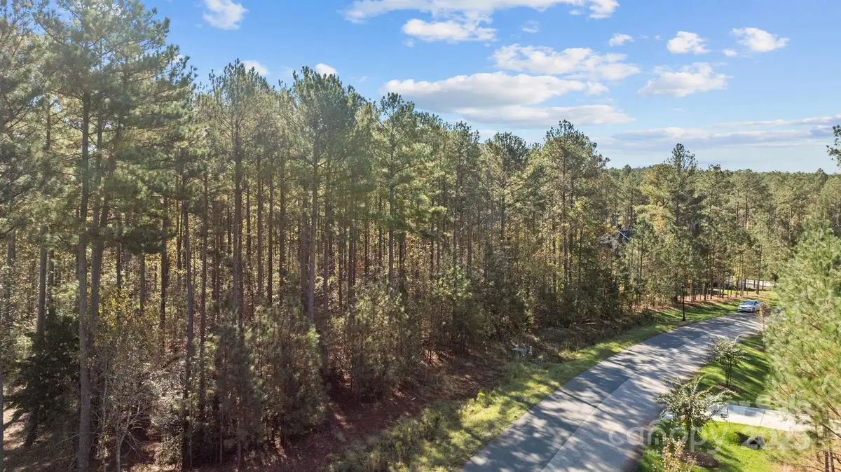 4121 Persimmon Road, Lancaster, SC 29720 - Image #1