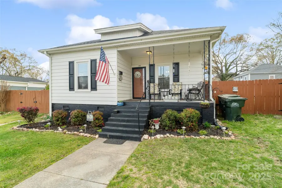 1411 Congress Street, Gastonia, NC 28054 - Image #2