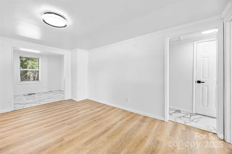 129 Williams Road, Bessemer City, NC 28016 - Image #2