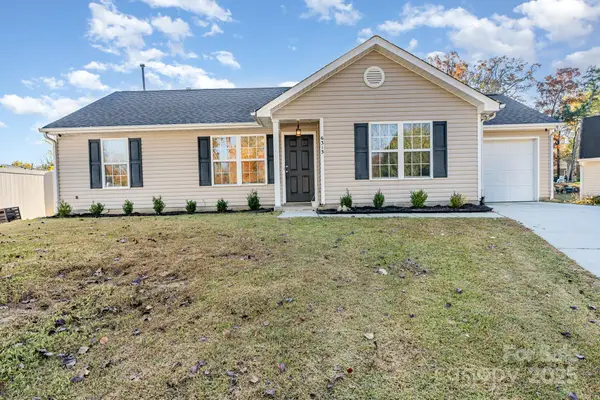 6313 Andrew Colten Court, Charlotte, NC 28214