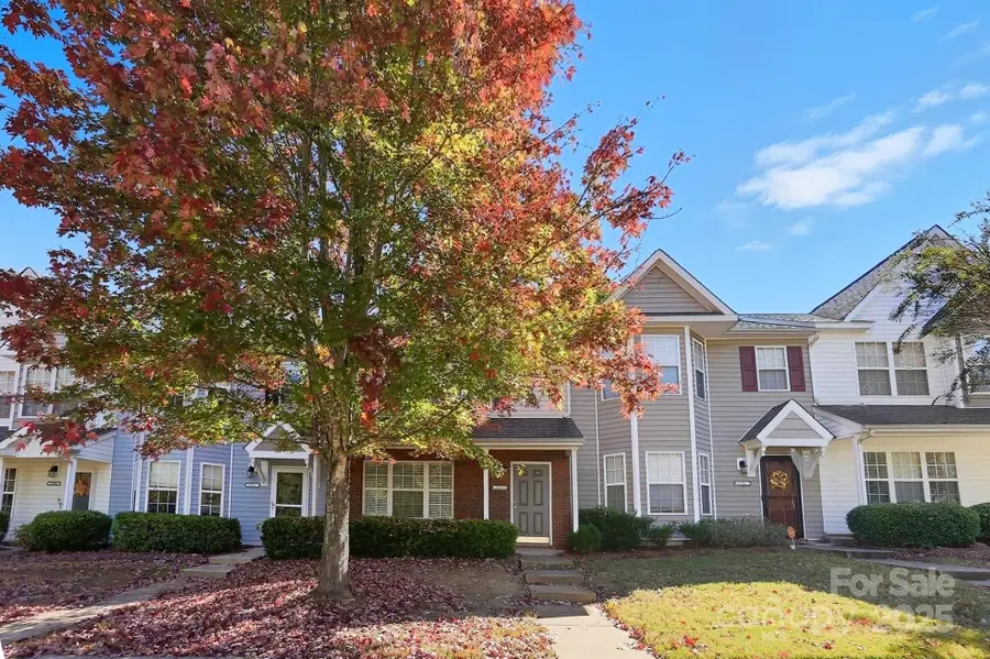 3317 Wymering Road, Charlotte, NC 28213 - Image #2