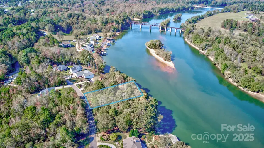 5898 Wood Duck Way, Catawba, NC 28609 - Image #2