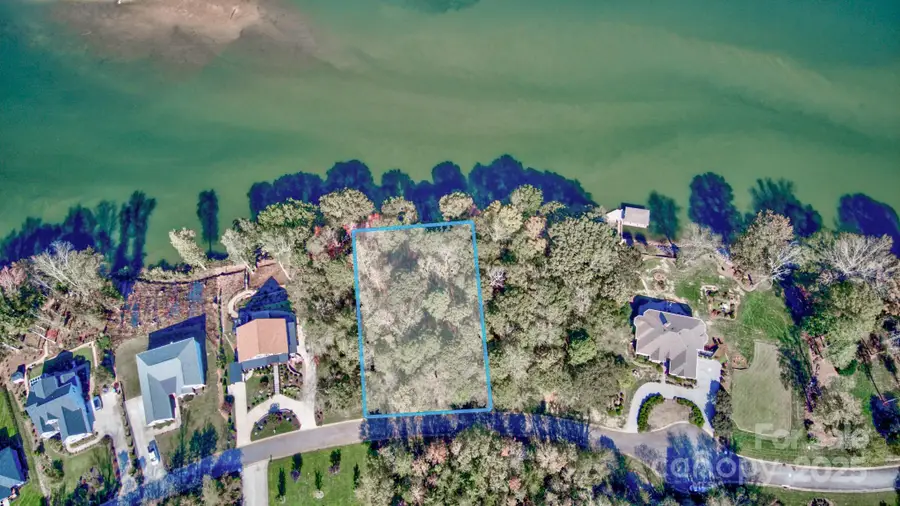 5898 Wood Duck Way, Catawba, NC 28609 - Image #3