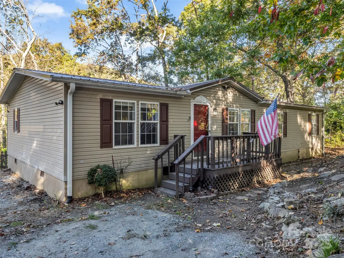 30 Providence Drive, Flat Rock, NC 28731 - Image #1