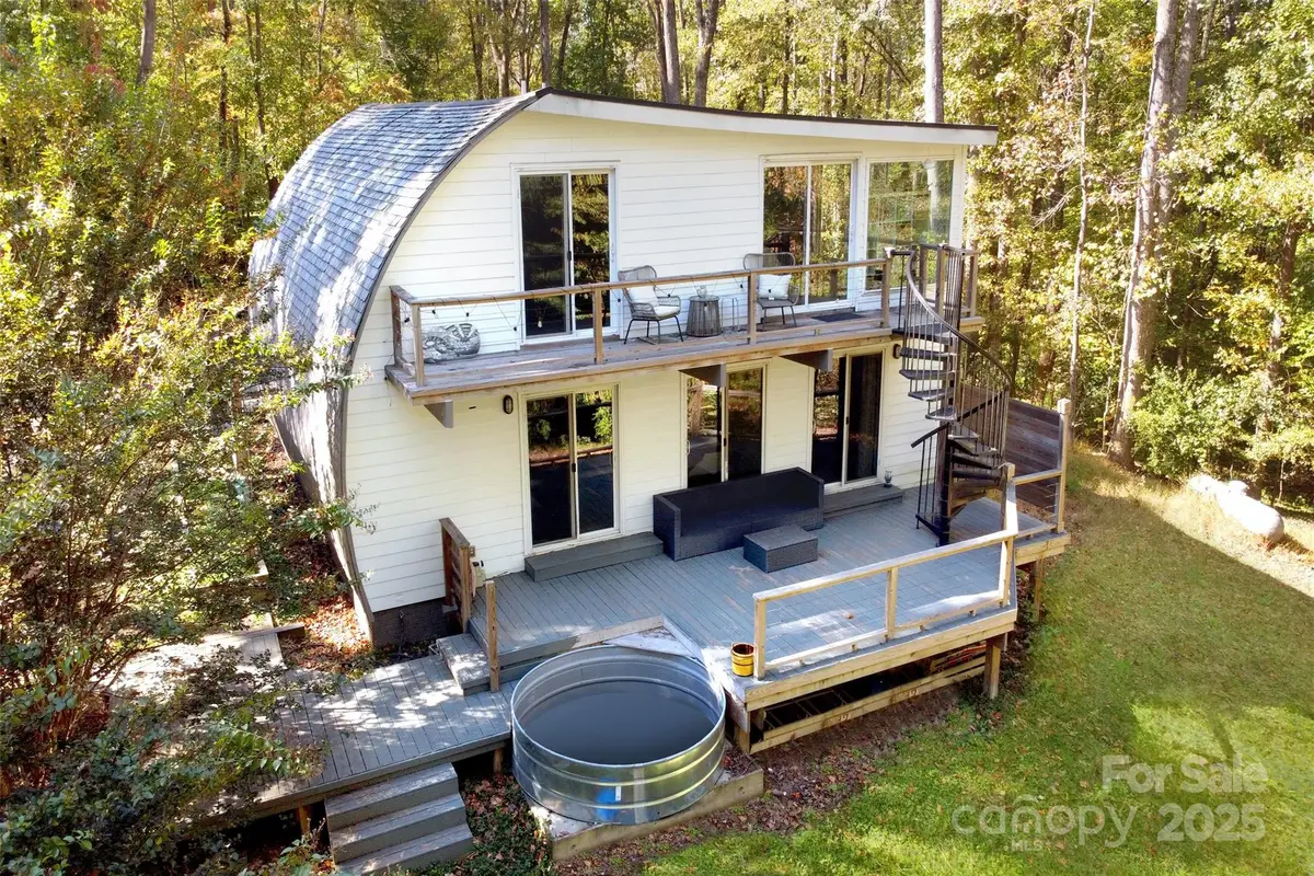 13423 Cliffhaven Lane, Huntersville, NC 28078 - Image #1