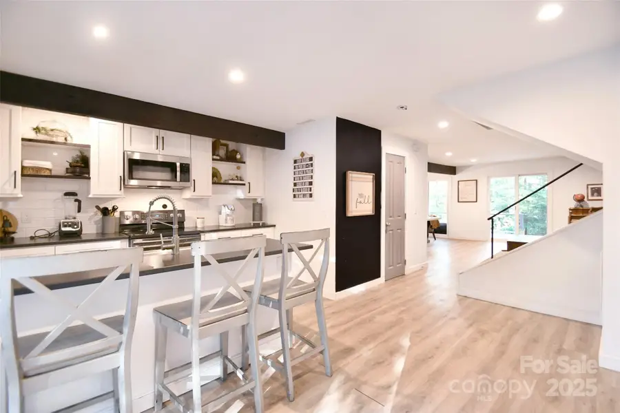 13423 Cliffhaven Lane, Huntersville, NC 28078 - Image #2