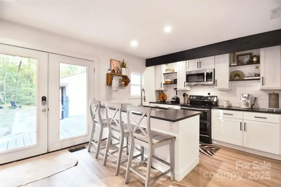 13423 Cliffhaven Lane, Huntersville, NC 28078 - Image #3