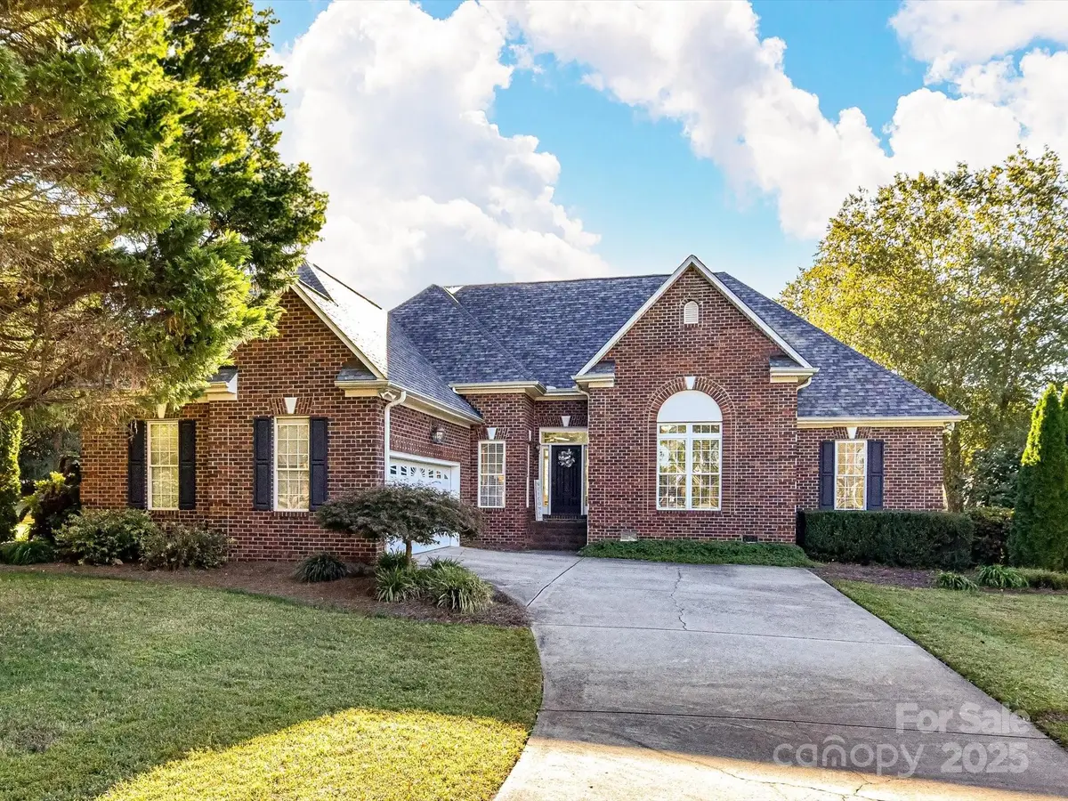 225 Northchase Drive, Concord, NC 28027 - Image #1