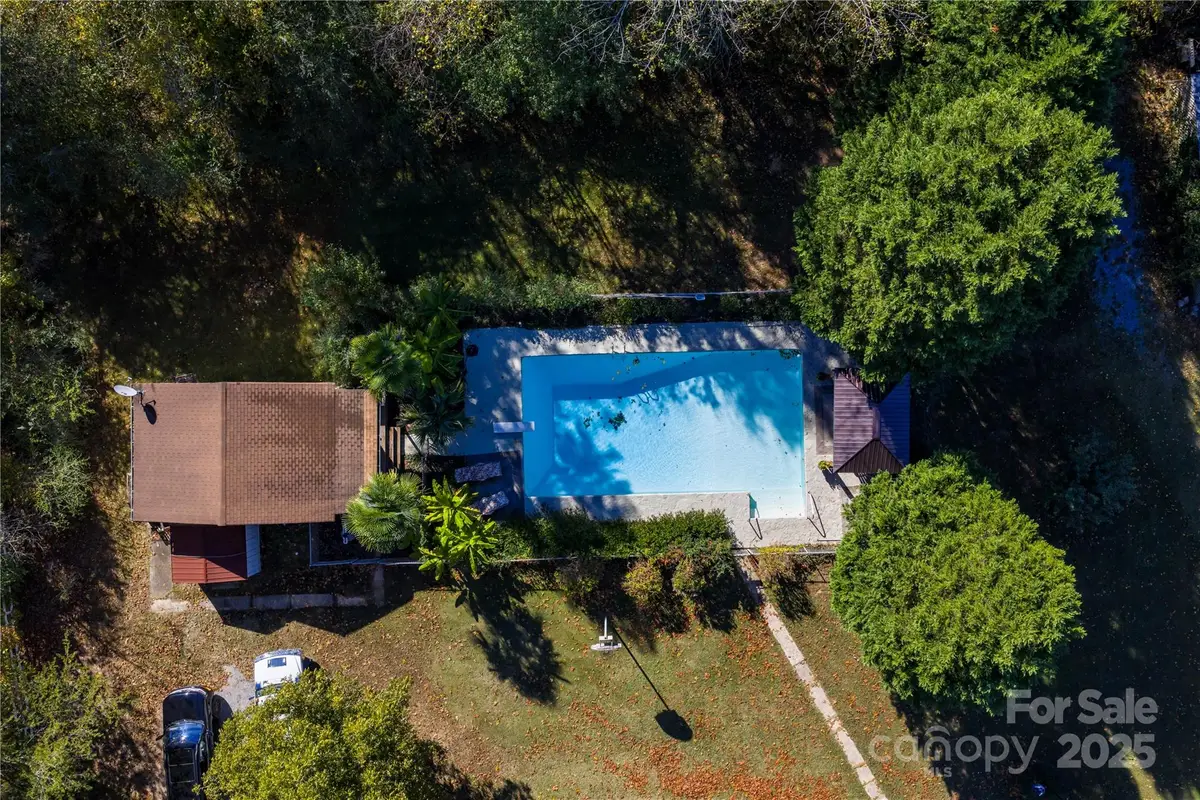 1264 Lilly Drive, Clover, SC 29710 - Image #1