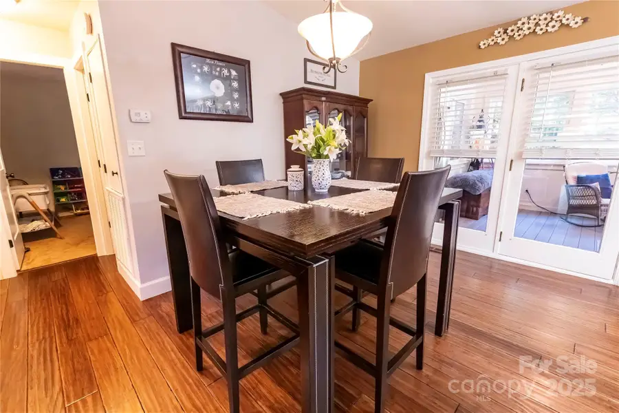 1264 Lilly Drive, Clover, SC 29710 - Image #3