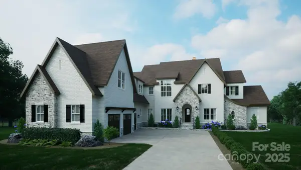 8714 Southshore Drive, Waxhaw, NC 28173