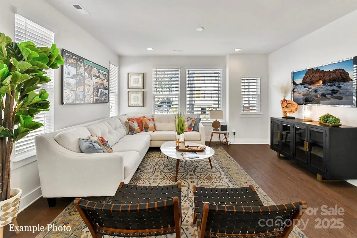 4032 Heriot Avenue #78, Charlotte, NC 28217 - Image #1