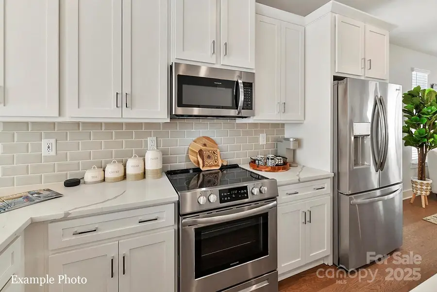 4032 Heriot Avenue #78, Charlotte, NC 28217 - Image #3