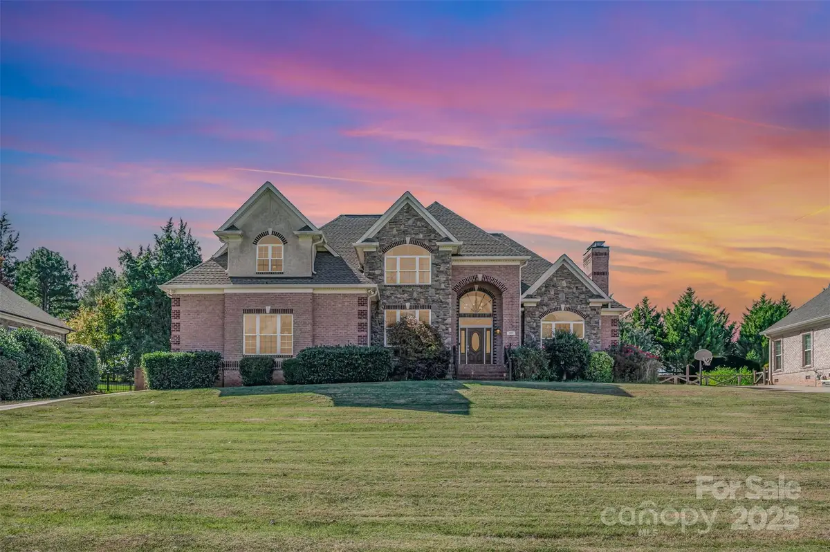 132 Sink Farm Road, Mooresville, NC 28115 - Image #1