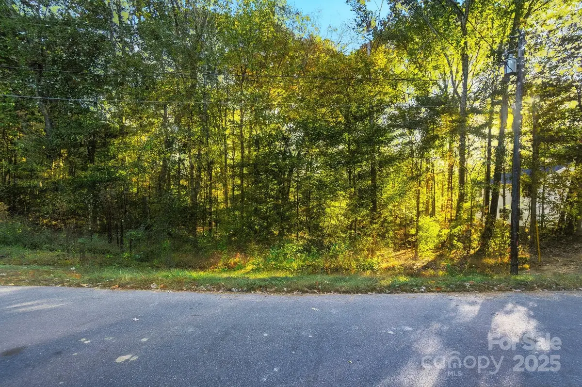 5808 Raintree Circle, Concord, NC 28027 - #1