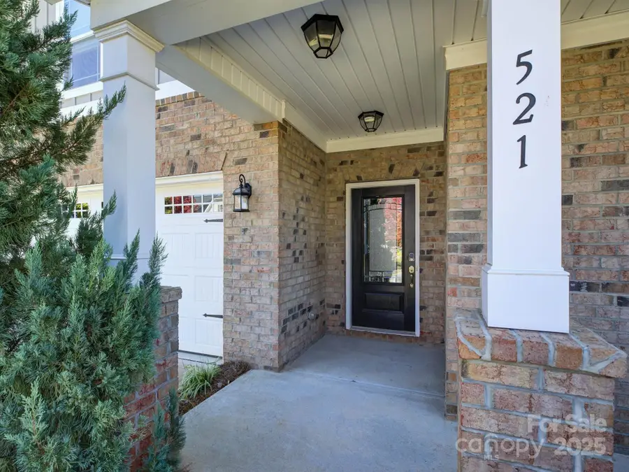 521 Trillium Way, Belmont, NC 28012 - Image #3