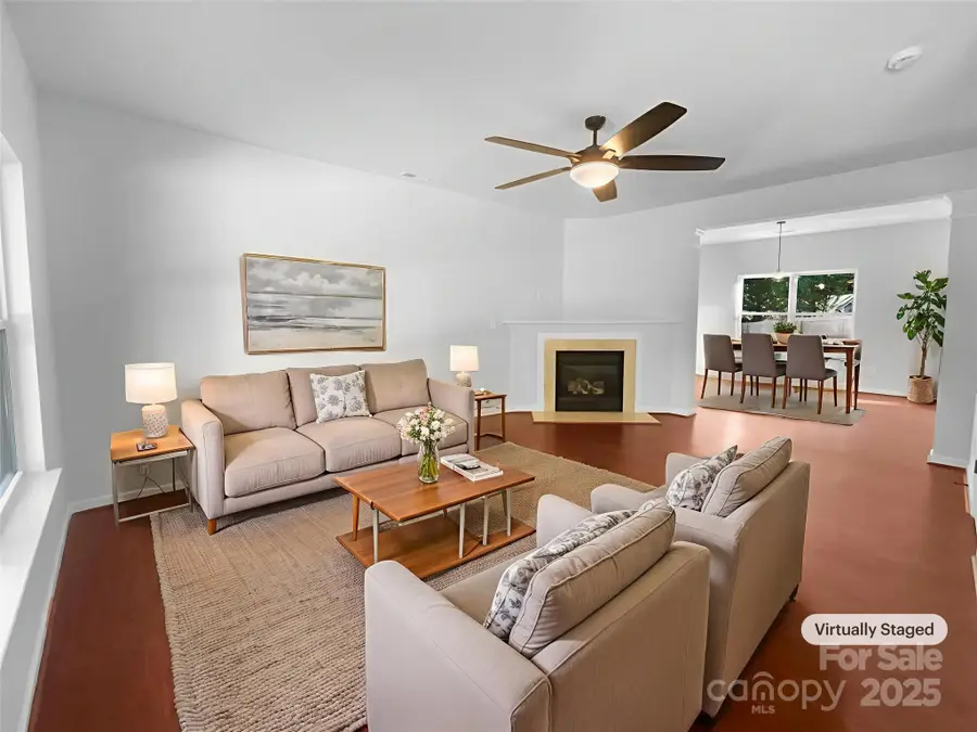 3536 Tybee Drive, Fort Mill, SC 29715 - Image #2