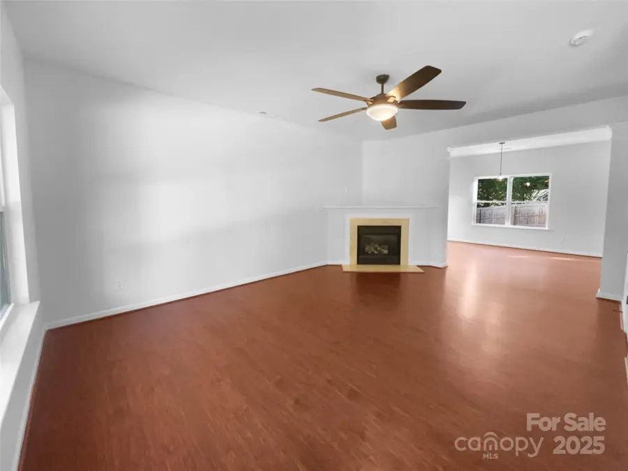 3536 Tybee Drive, Fort Mill, SC 29715 - Image #3