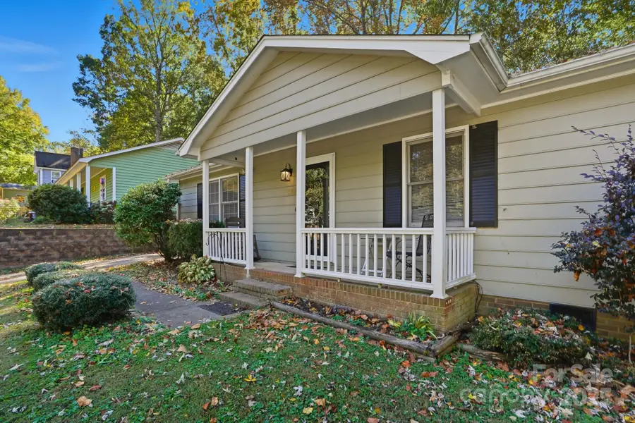 325 Treeline Drive, Belmont, NC 28012 - Image #2