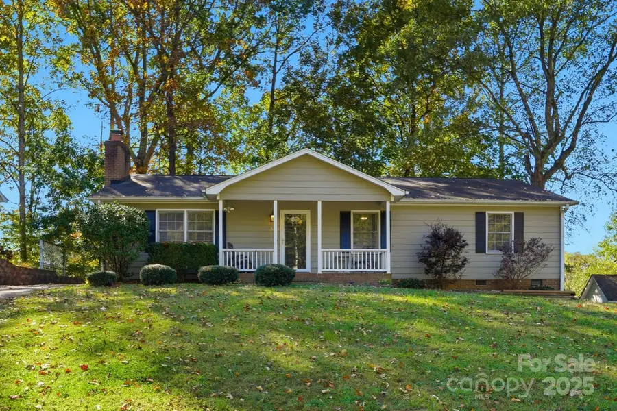 325 Treeline Drive, Belmont, NC 28012 - Image #3